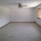 2481 Hummingbird Ln, Muscatine, IA 52761 ID:1007006