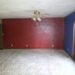 2481 Hummingbird Ln, Muscatine, IA 52761 ID:1007007