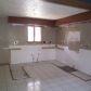 2481 Hummingbird Ln, Muscatine, IA 52761 ID:1007009