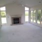 2481 Hummingbird Ln, Muscatine, IA 52761 ID:1007010