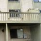 1663 Hunters Court, Morrisville, PA 19067 ID:1011773