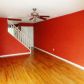 1663 Hunters Court, Morrisville, PA 19067 ID:1011775