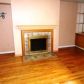 1663 Hunters Court, Morrisville, PA 19067 ID:1011777