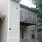 1415 Tristram Cir, Mantua, NJ 08051 ID:1000461