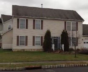 7 Lexington Rd Unit B, Monmouth Junction, NJ 08852