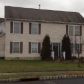 7 Lexington Rd Unit B, Monmouth Junction, NJ 08852 ID:1003675