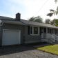 125 Robbins Dr, Wethersfield, CT 06109 ID:1004754