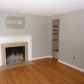 125 Robbins Dr, Wethersfield, CT 06109 ID:1004756