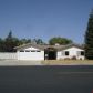 4500 University Ave, Bakersfield, CA 93306 ID:1012432