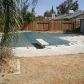 4500 University Ave, Bakersfield, CA 93306 ID:1012435