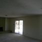 4500 University Ave, Bakersfield, CA 93306 ID:1012436