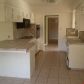 4500 University Ave, Bakersfield, CA 93306 ID:1012437