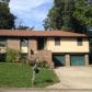 3107 Skylark Dr, Columbia, MO 65203 ID:1014302