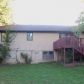 3107 Skylark Dr, Columbia, MO 65203 ID:1014303