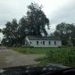 183 S St, Glen Allan, MS 38744 ID:1015712