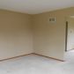 30814 Fairway Dr, Waterford, WI 53185 ID:949768