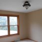 30814 Fairway Dr, Waterford, WI 53185 ID:949769