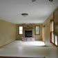 30814 Fairway Dr, Waterford, WI 53185 ID:949772