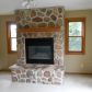 30814 Fairway Dr, Waterford, WI 53185 ID:949773