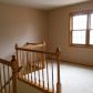 30814 Fairway Dr, Waterford, WI 53185 ID:949774