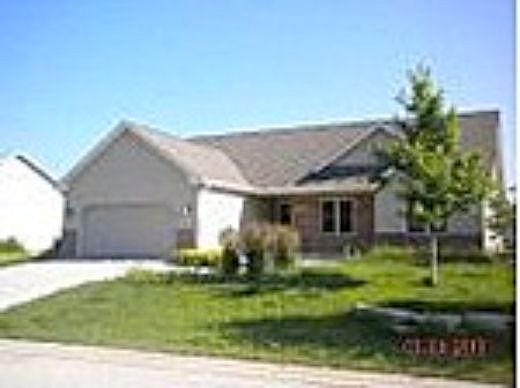 Driftwood, Waterford, WI 53185