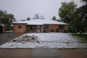 992 Quari Ct, Aurora, CO 80011