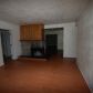 992 Quari Ct, Aurora, CO 80011 ID:998140