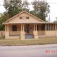 3123 12th Avenue, Columbus, GA 31904 ID:1012548