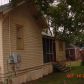 3123 12th Avenue, Columbus, GA 31904 ID:1012549