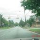 3123 12th Avenue, Columbus, GA 31904 ID:1012550