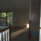 3107 Skylark Dr, Columbia, MO 65203 ID:1014307