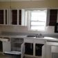 3107 Skylark Dr, Columbia, MO 65203 ID:1014309