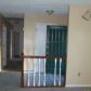 3107 Skylark Dr, Columbia, MO 65203 ID:1014310