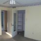 3107 Skylark Dr, Columbia, MO 65203 ID:1014311