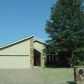 3851 S 117th East Ave, Tulsa, OK 74146 ID:991858