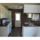 3851 S 117th East Ave, Tulsa, OK 74146 ID:991859