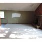 3851 S 117th East Ave, Tulsa, OK 74146 ID:991862