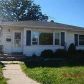 6018 44th Ave, Kenosha, WI 53142 ID:996172