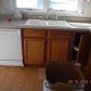 6018 44th Ave, Kenosha, WI 53142 ID:996176