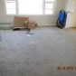 6018 44th Ave, Kenosha, WI 53142 ID:996177