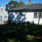 6018 44th Ave, Kenosha, WI 53142 ID:996178