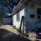 6018 44th Ave, Kenosha, WI 53142 ID:996179