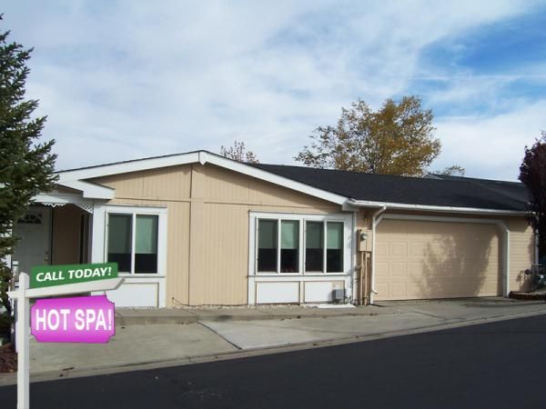 12 Carrington Way, Reno, NV 89506