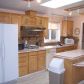 12 Carrington Way, Reno, NV 89506 ID:1011112