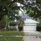 1201 Pinetree Ln, Bartlett, IL 60103 ID:1026124