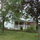 1201 Pinetree Ln, Bartlett, IL 60103 ID:1026125