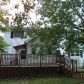 1201 Pinetree Ln, Bartlett, IL 60103 ID:1026126