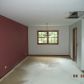 1201 Pinetree Ln, Bartlett, IL 60103 ID:1026127