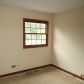 1201 Pinetree Ln, Bartlett, IL 60103 ID:1026132