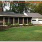 100 Eastwood Dr, Knoxville, TN 37920 ID:839974